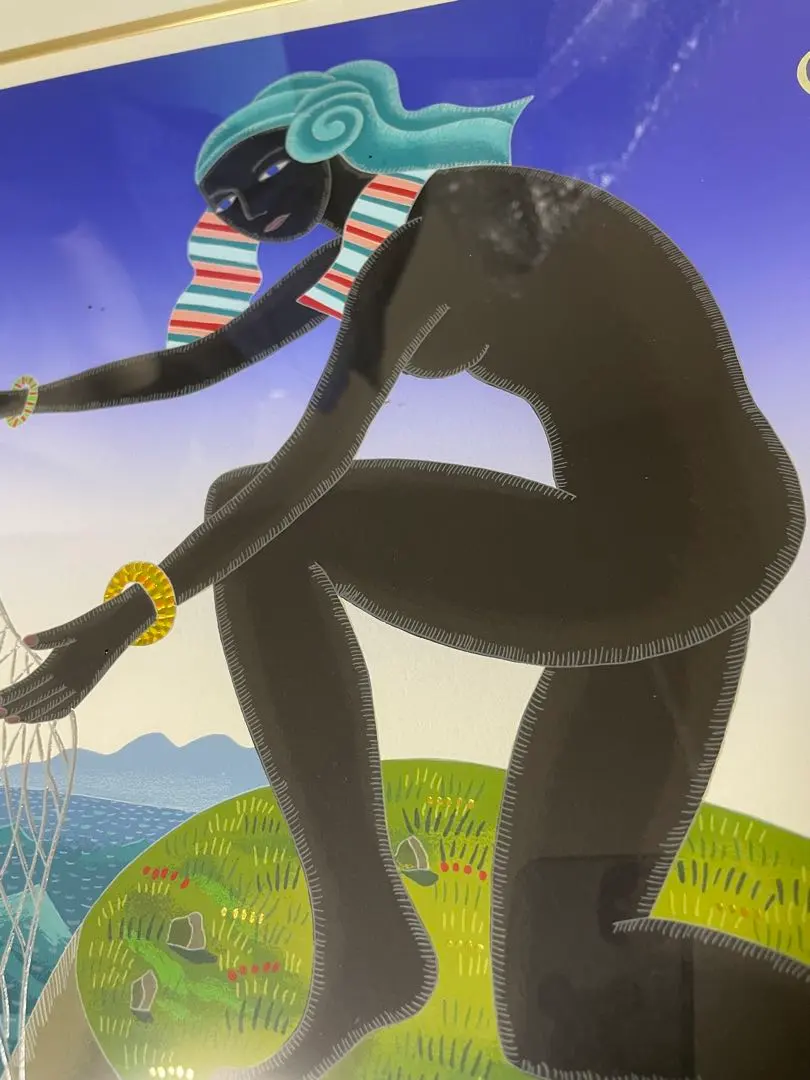 2026年最新】トーマスマックナイト シルクスクリーンの人気アイテム