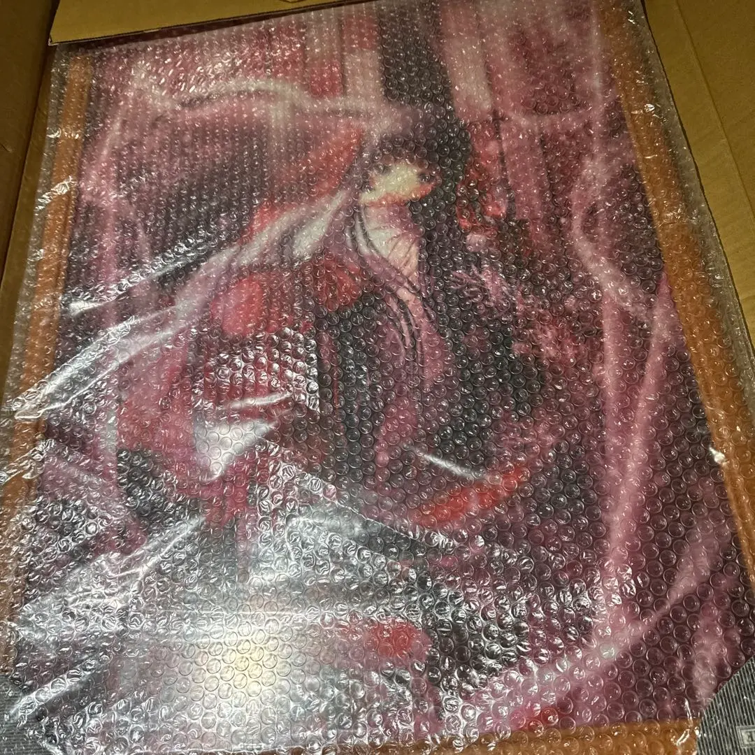 2026年最新】てぃんくる 複製原画の人気アイテム - メルカリ