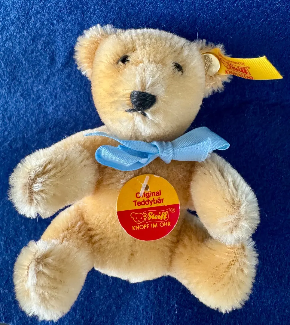 2026年最新】KNOPF IM OHRの人気アイテム - メルカリ