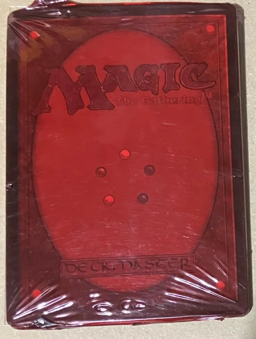 2026年最新】mtg ひまわりの人気アイテム - メルカリ