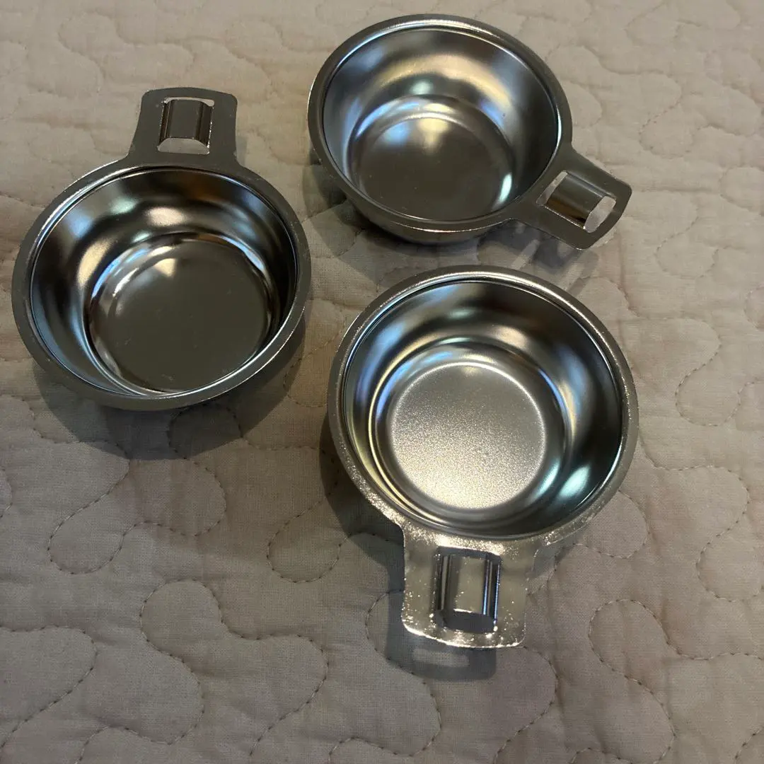 2026年最新】セニアカップの人気アイテム - メルカリ