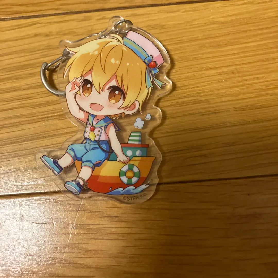 2026年最新】るぅとくんマリンの人気アイテム - メルカリ