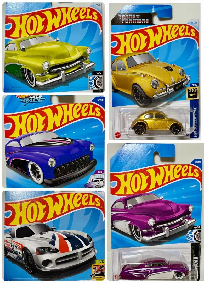 2026年最新】ホットウィール ヒロハタの人気アイテム - メルカリ