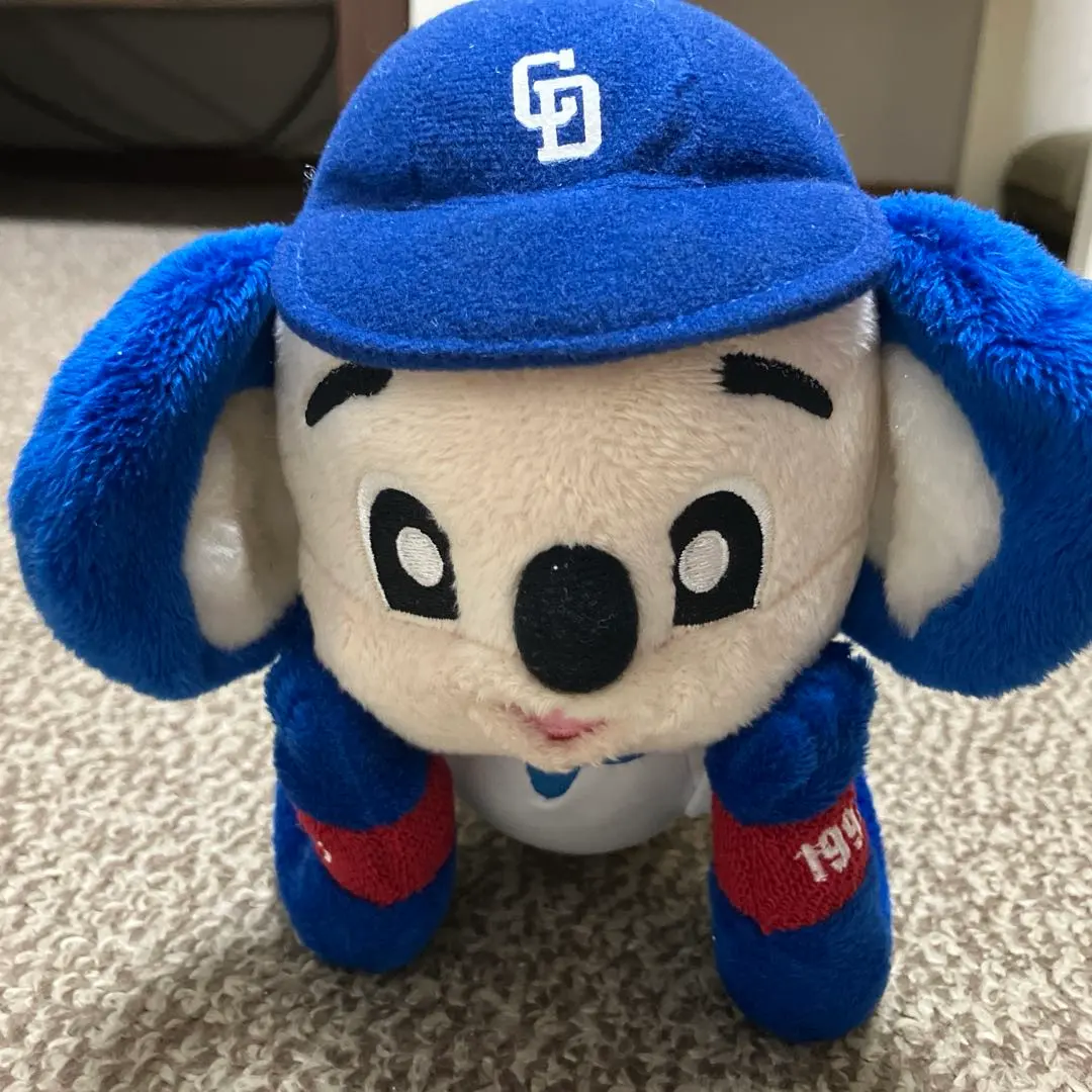 2026年最新】ドアラ ぬいぐるみ 特大の人気アイテム - メルカリ