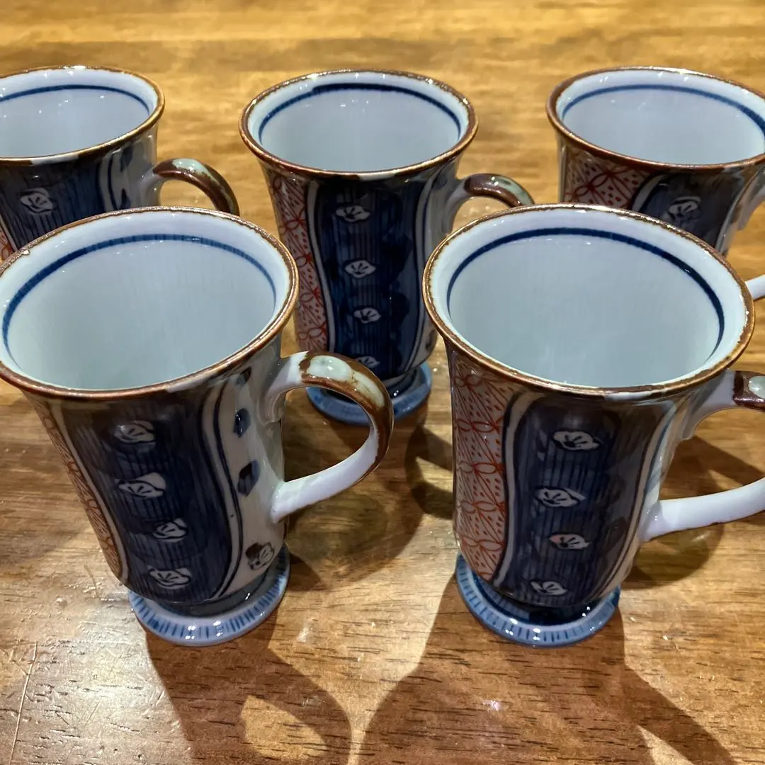 2026年最新】錦山窯の人気アイテム - メルカリ