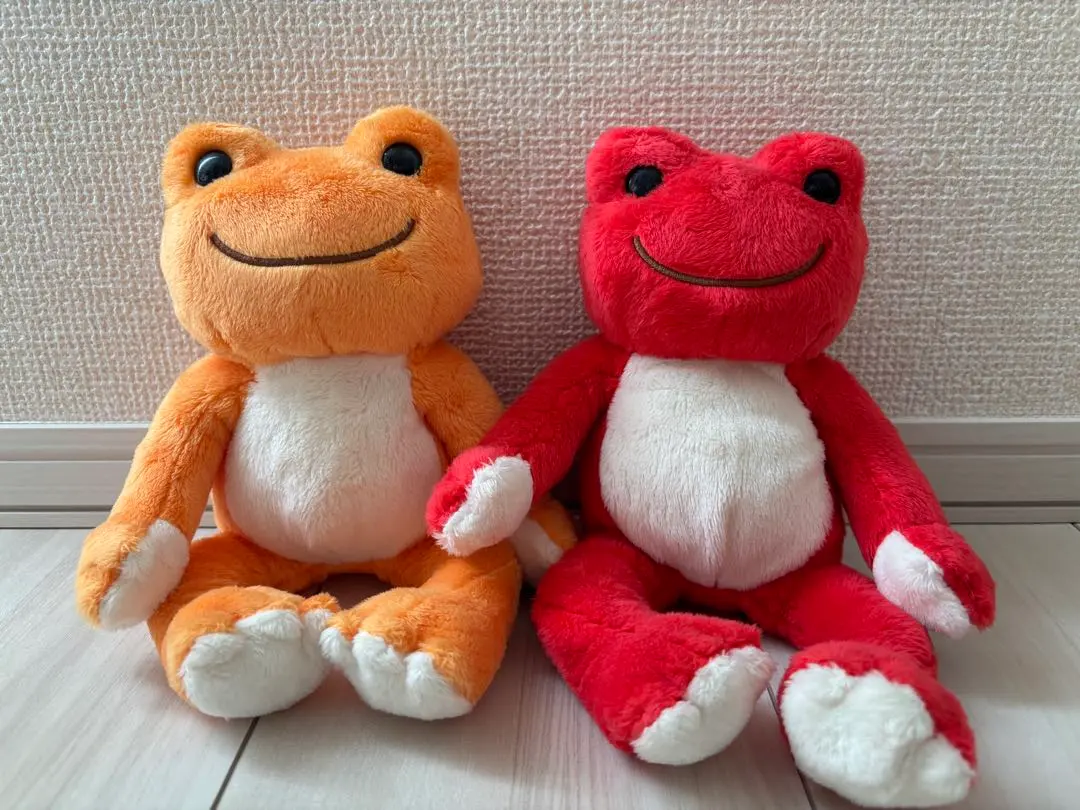 2026年最新】かえるのピクルス 日向坂の人気アイテム - メルカリ