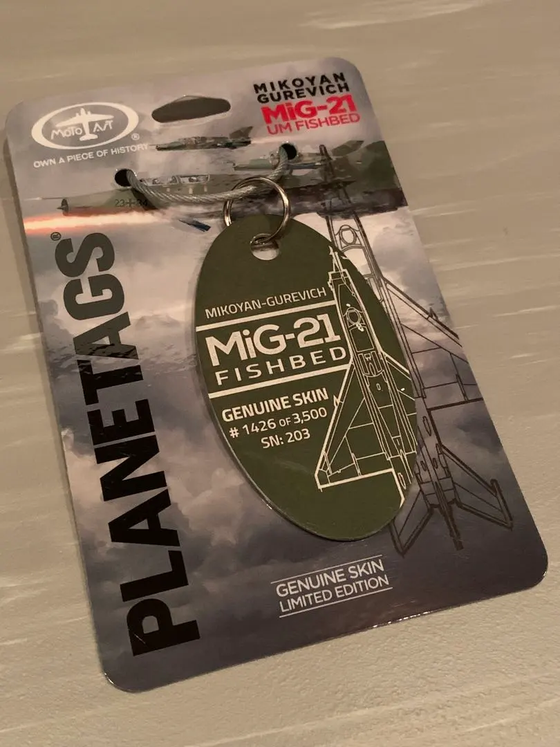 2026年最新】PLANETAGSの人気アイテム - メルカリ