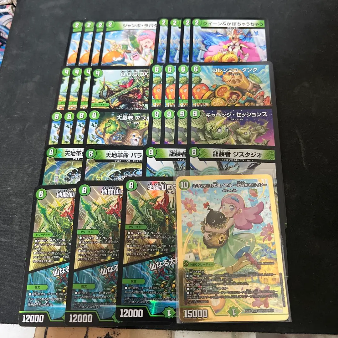 2026年最新】Q.Q.G.QX.の人気アイテム - メルカリ