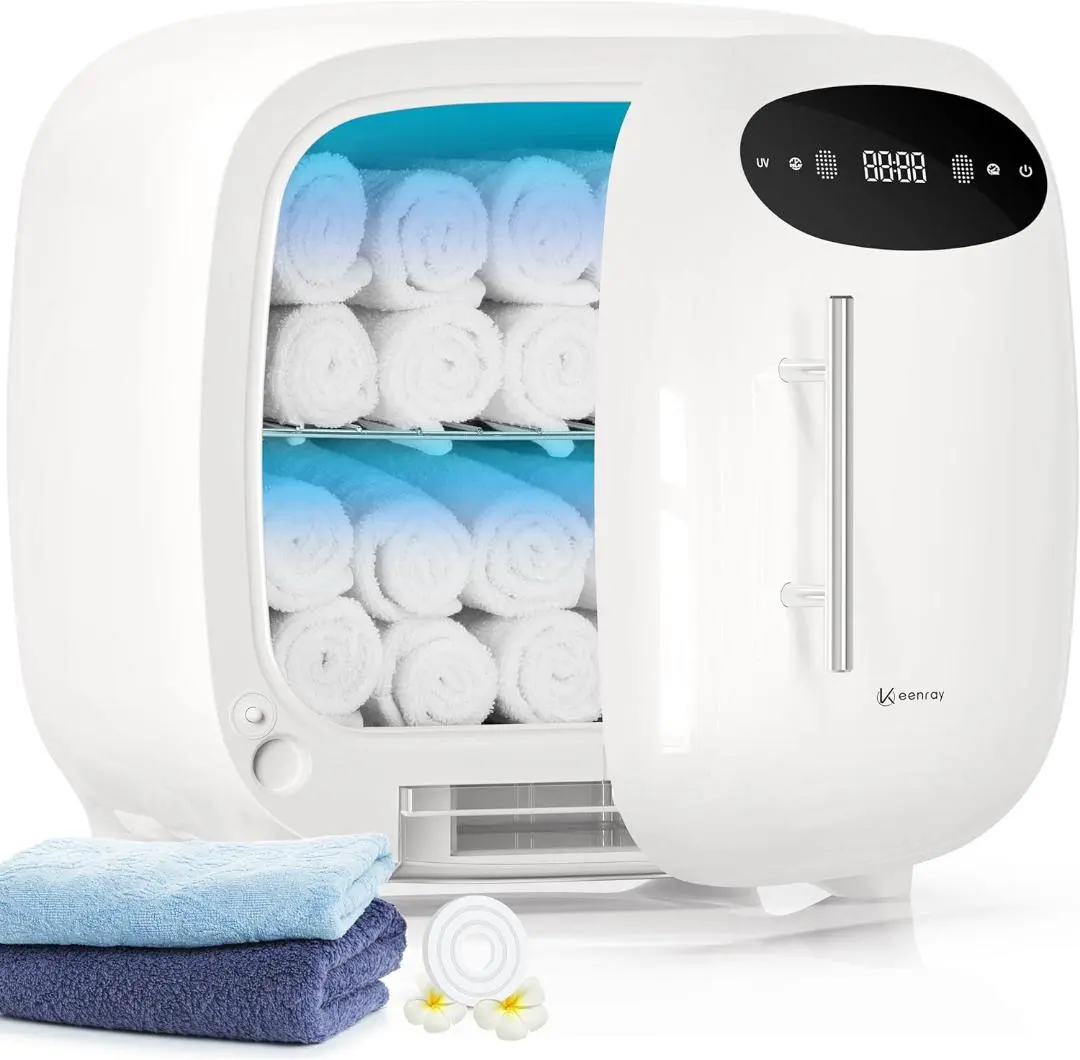 2026年最新】ホットウォーマー 業務用の人気アイテム - メルカリ