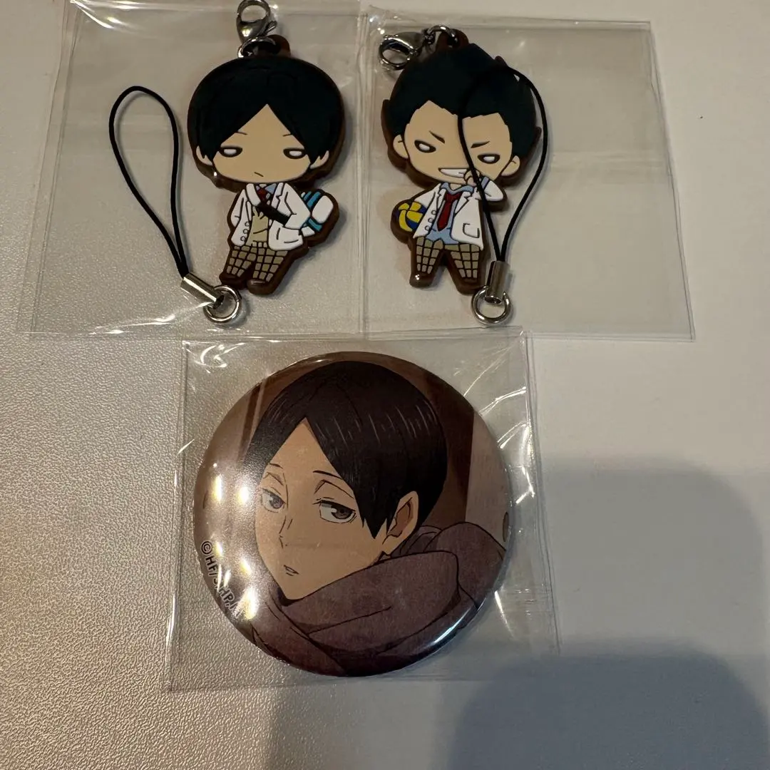 2026年最新】国見英 にとたんの人気アイテム - メルカリ