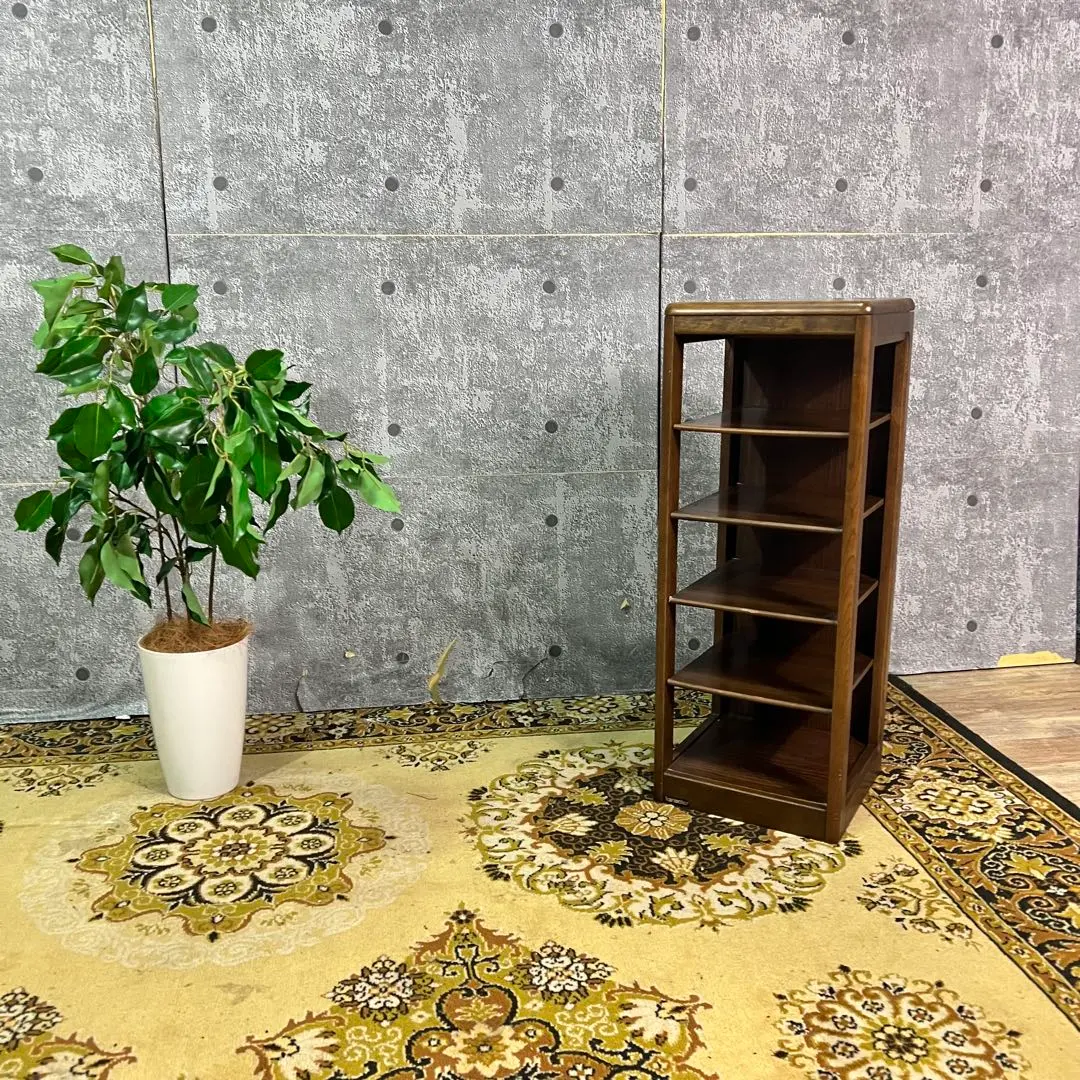 2026年最新】カリモク 下駄箱の人気アイテム - メルカリ