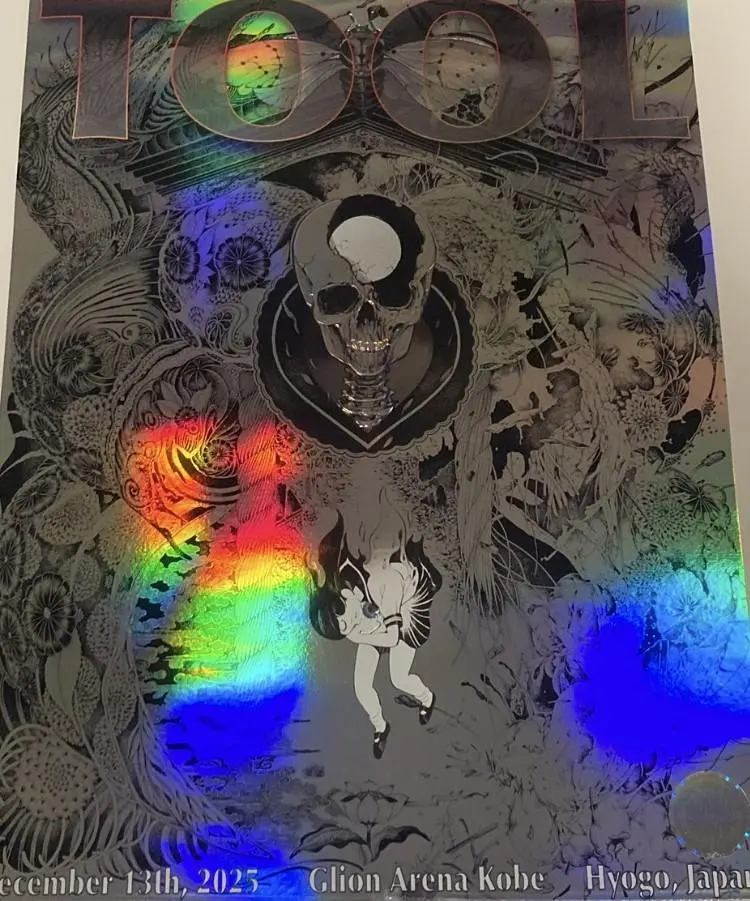 2026年最新】桃桃子 サインの人気アイテム - メルカリ