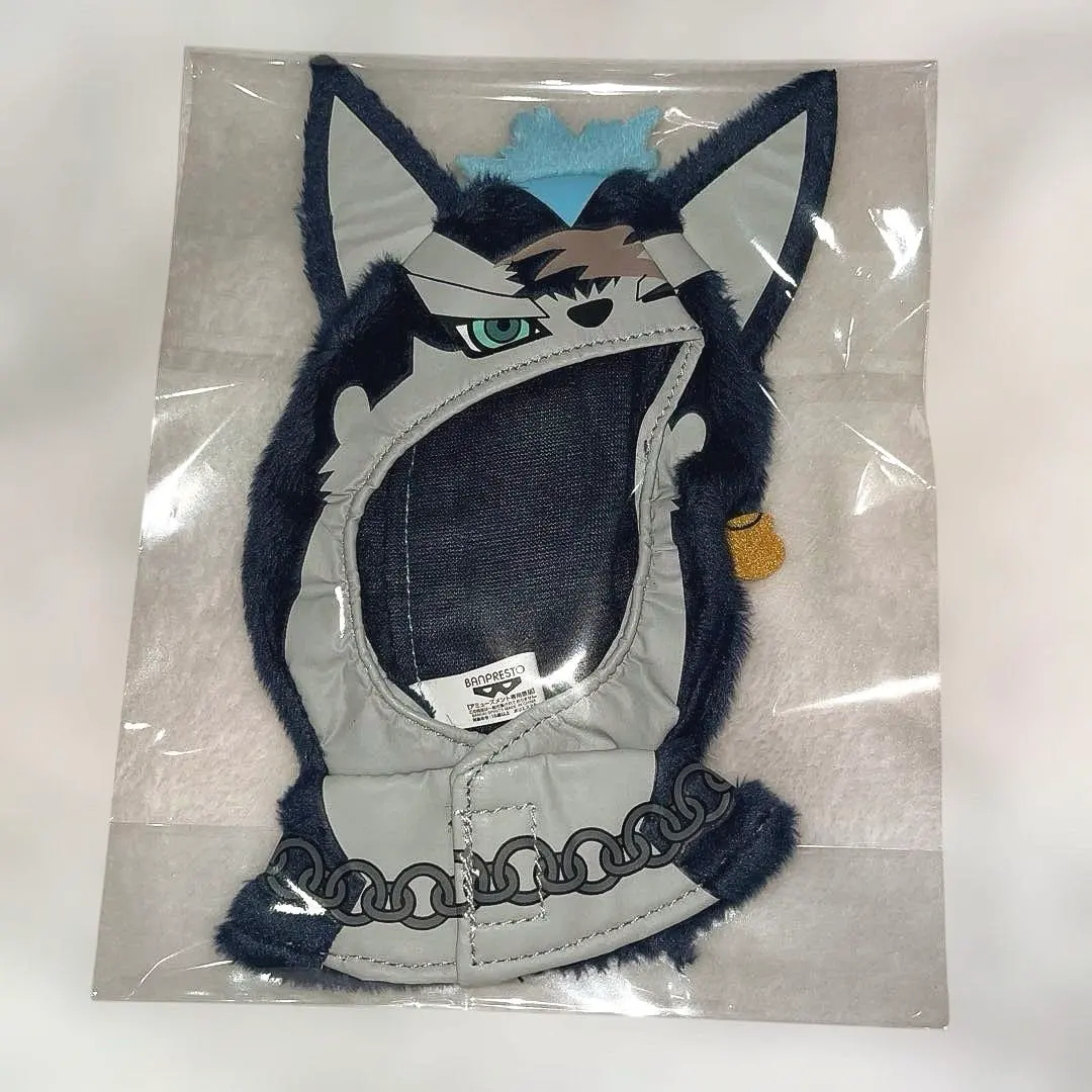 2026年最新】テイルズ オブ ヴェスペリア ぬいぐるみ ラピードの人気