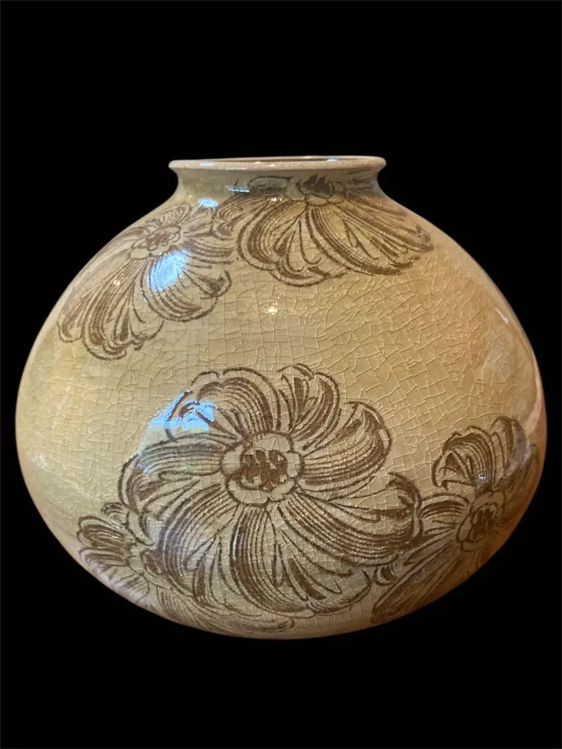 2026年最新】焼き物：上野焼 陶芸の人気アイテム - メルカリ