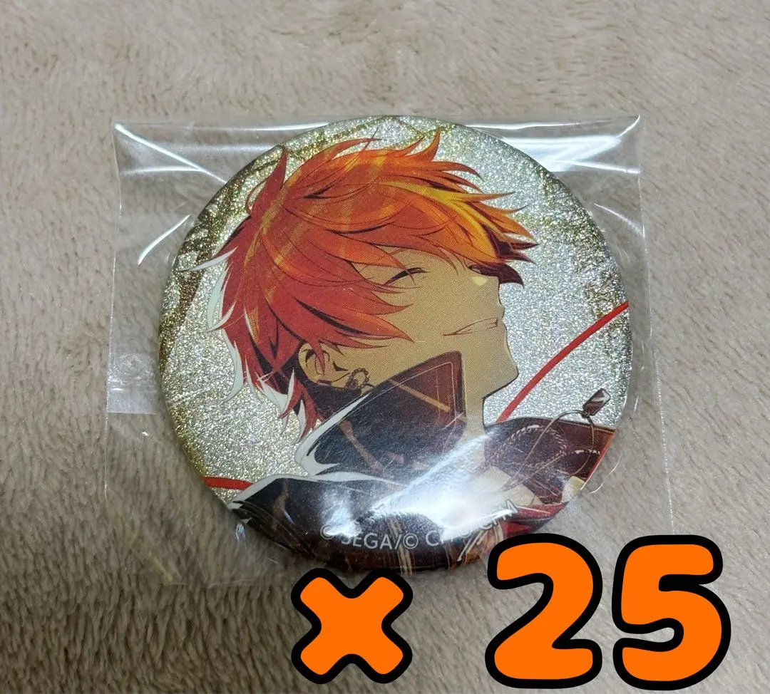 2026年最新】東雲彰人 缶バッジ 仮死化の人気アイテム - メルカリ