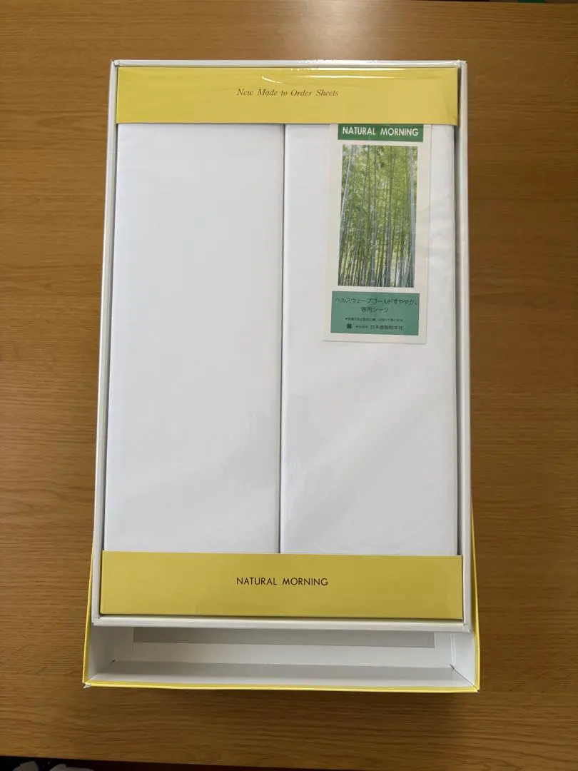 m42258012622_1.jpg?1756530312