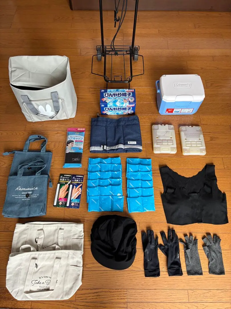 2026年最新】保冷剤 抗がん剤の人気アイテム - メルカリ