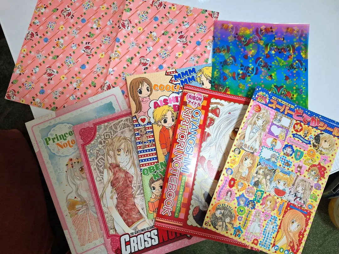 2026年最新】グッドモーニングコール 手帳の人気アイテム - メルカリ