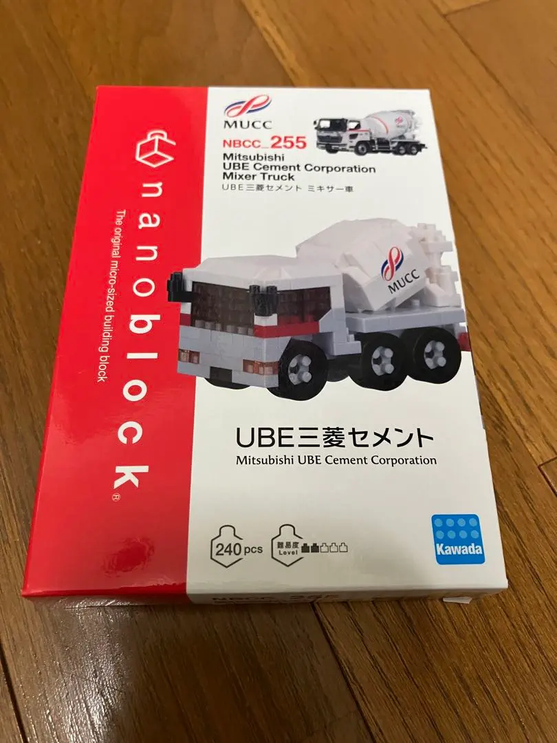 2026年最新】UBE 三菱セメント ミキサー車の人気アイテム - メルカリ