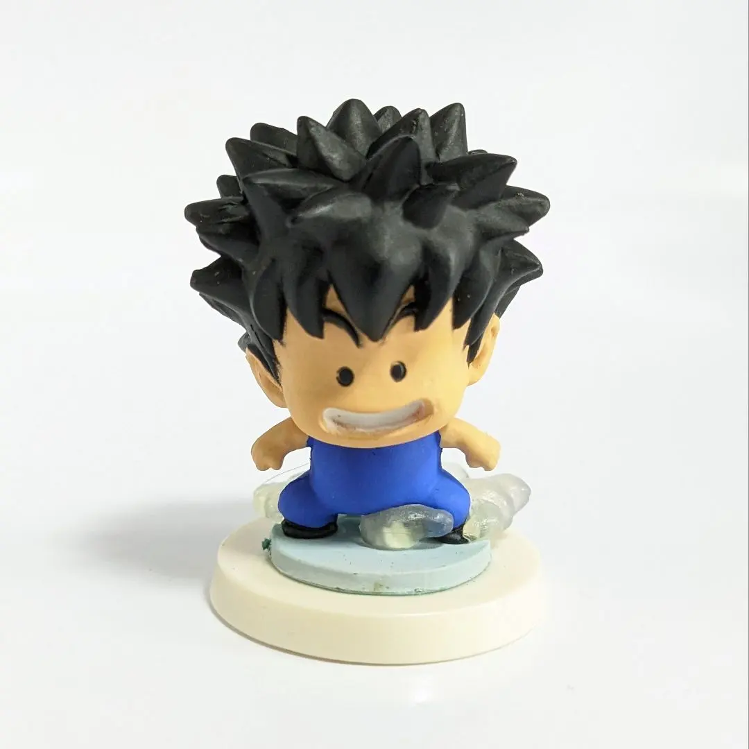 2026年最新】アニメヒーローズ 極技版の人気アイテム - メルカリ