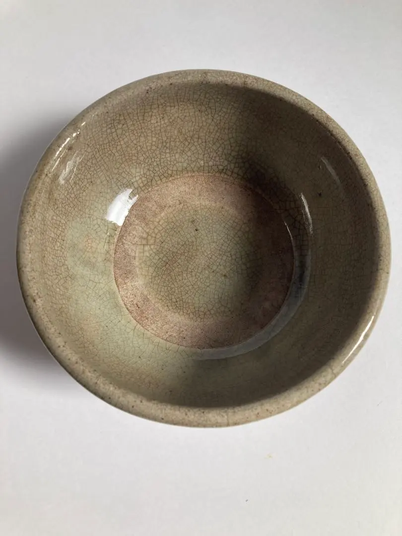 2026年最新】濱田庄司 茶碗の人気アイテム - メルカリ