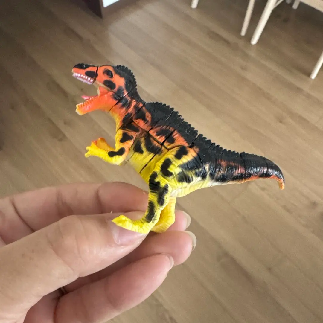 2026年最新】4dパズルザウルスdxの人気アイテム - メルカリ
