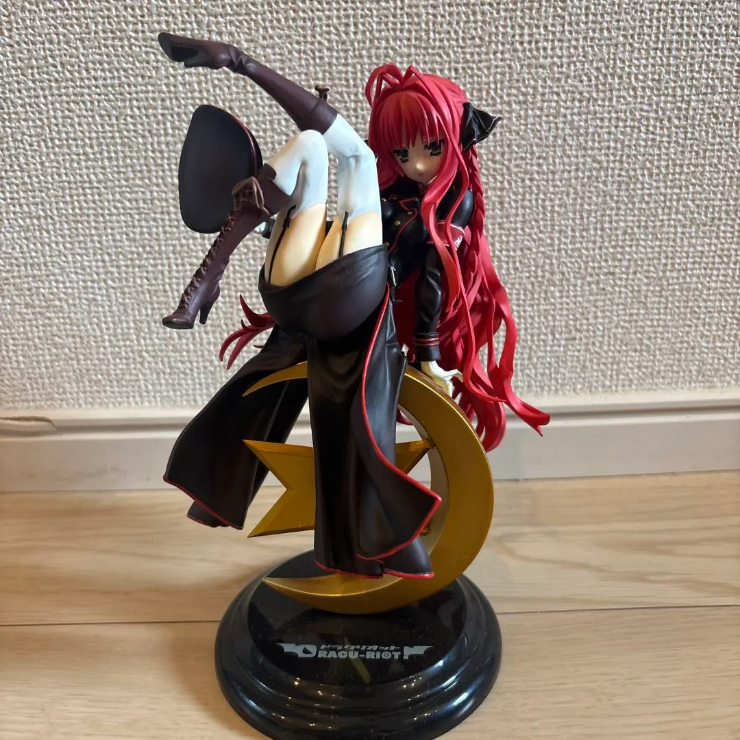 m42286234099_1.jpg?1763786936