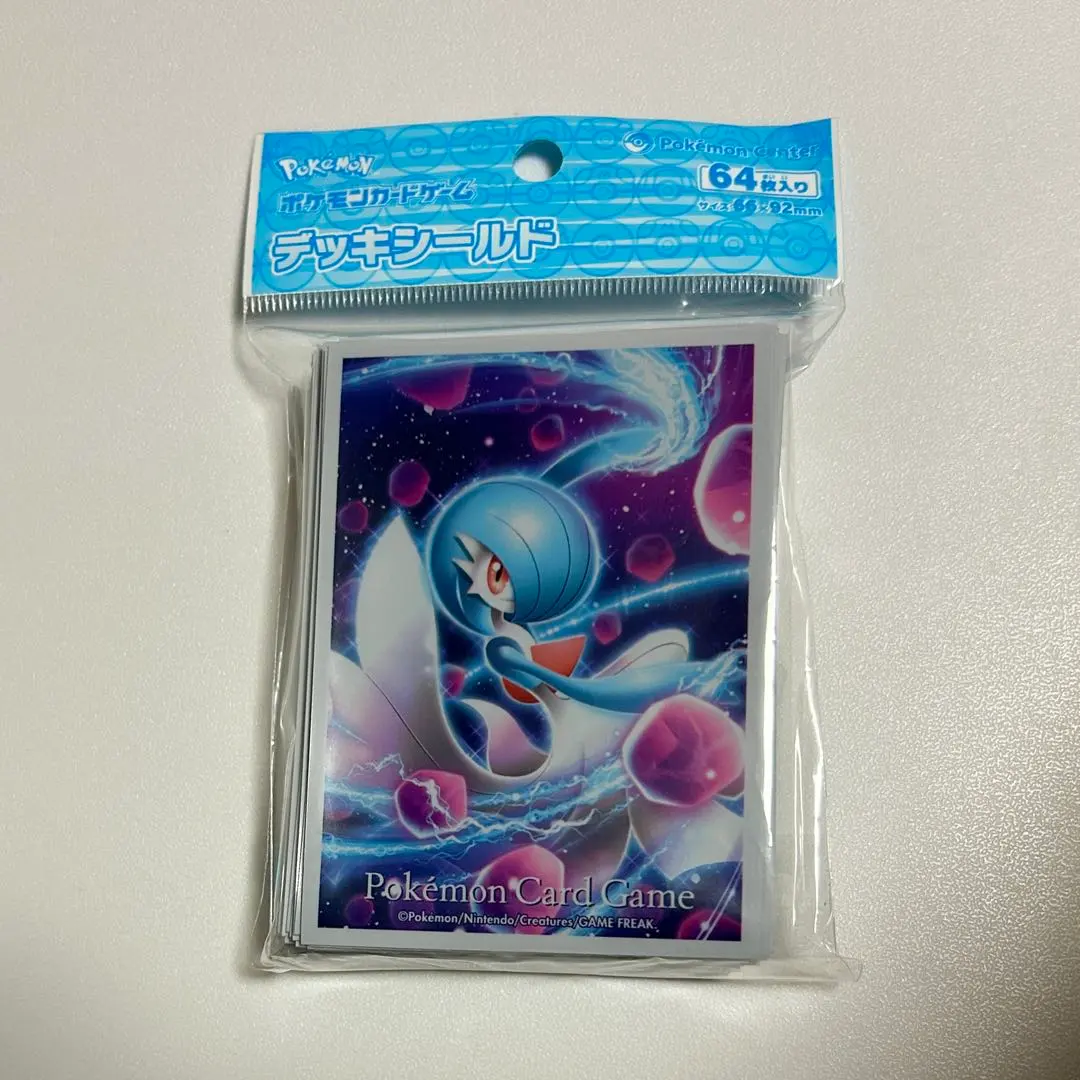 2026年最新】デッキシールド サーナイト 色違いの人気アイテム - メルカリ