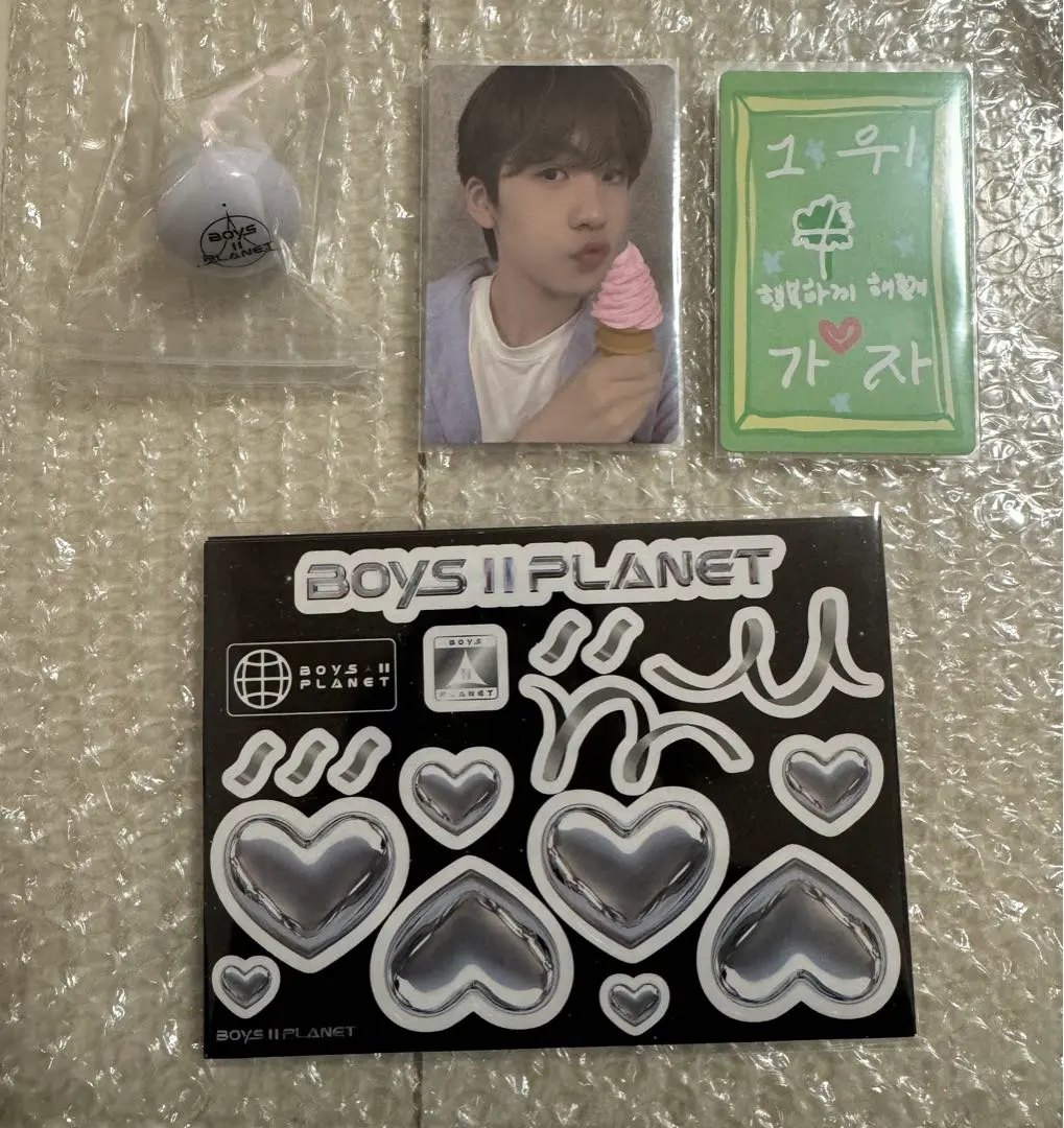 2026年最新】ユカンミンの人気アイテム - メルカリ