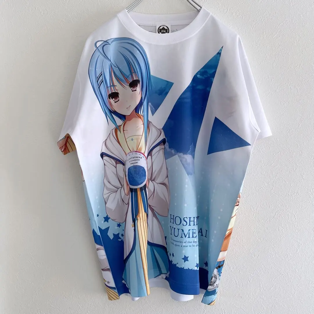 2026年最新】星織ユメミライの人気アイテム - メルカリ