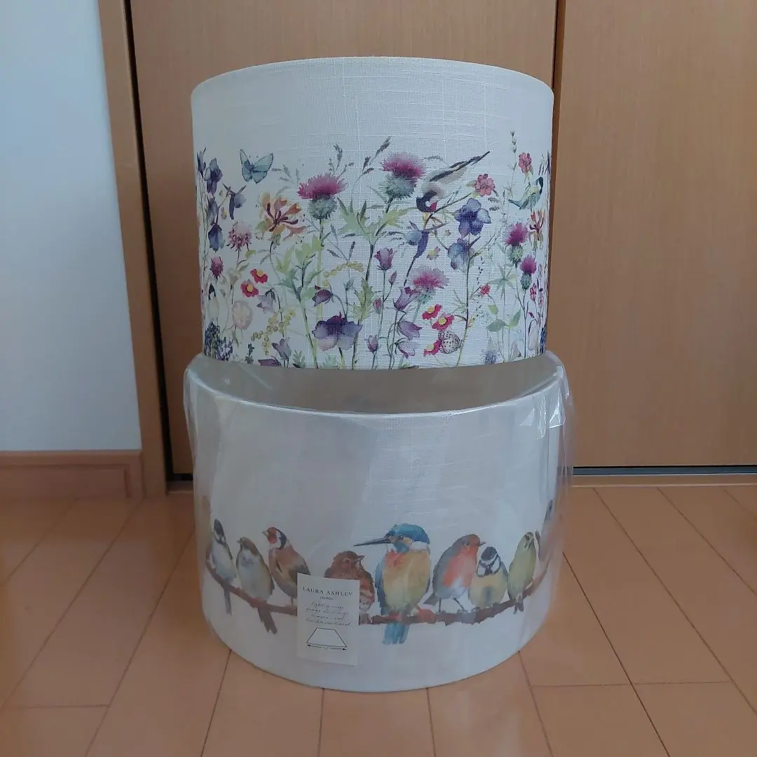 2026年最新】ローラアシュレイ シェードの人気アイテム - メルカリ