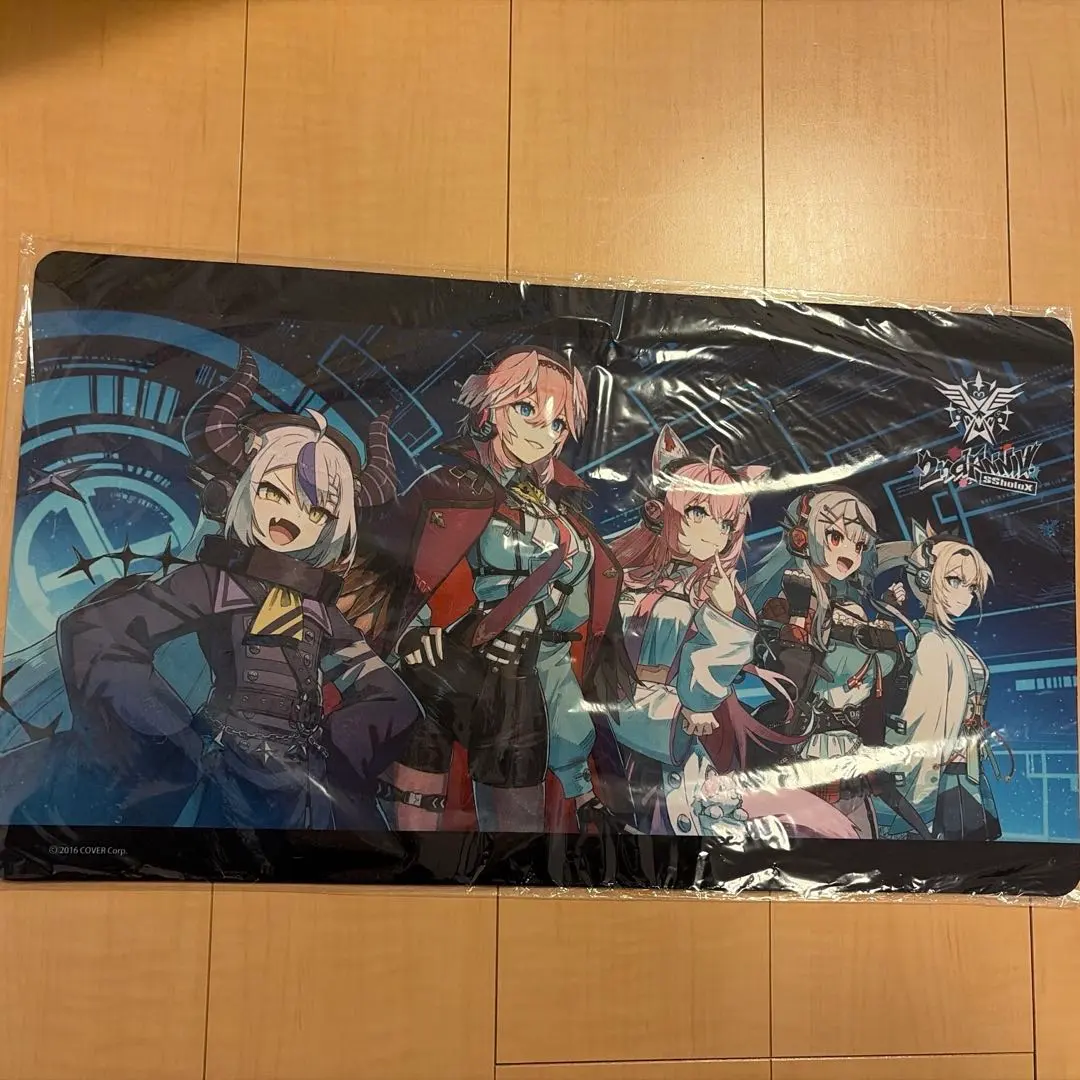 2026年最新】holox ラバーマットの人気アイテム - メルカリ