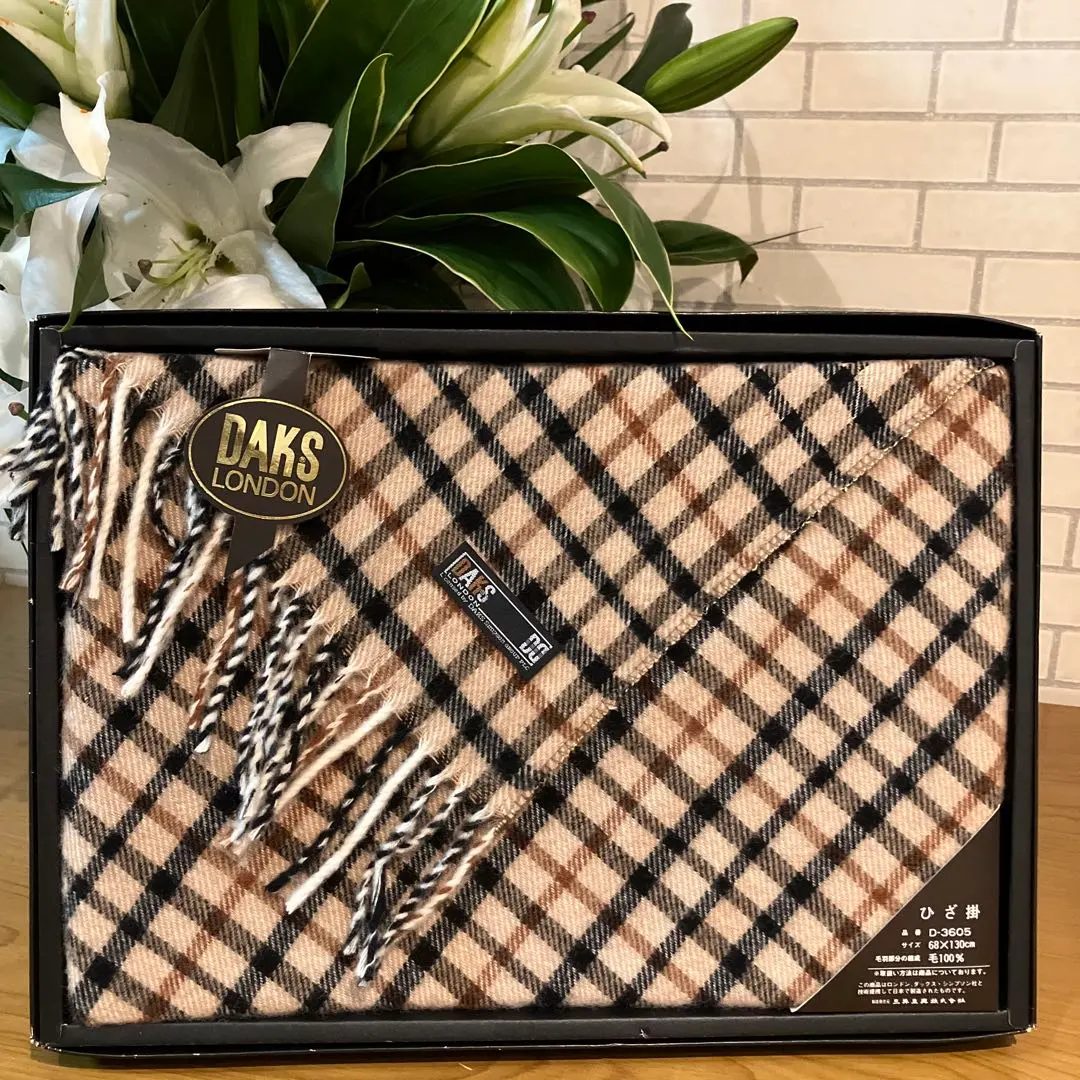 2026年最新】タオルケット daksの人気アイテム - メルカリ