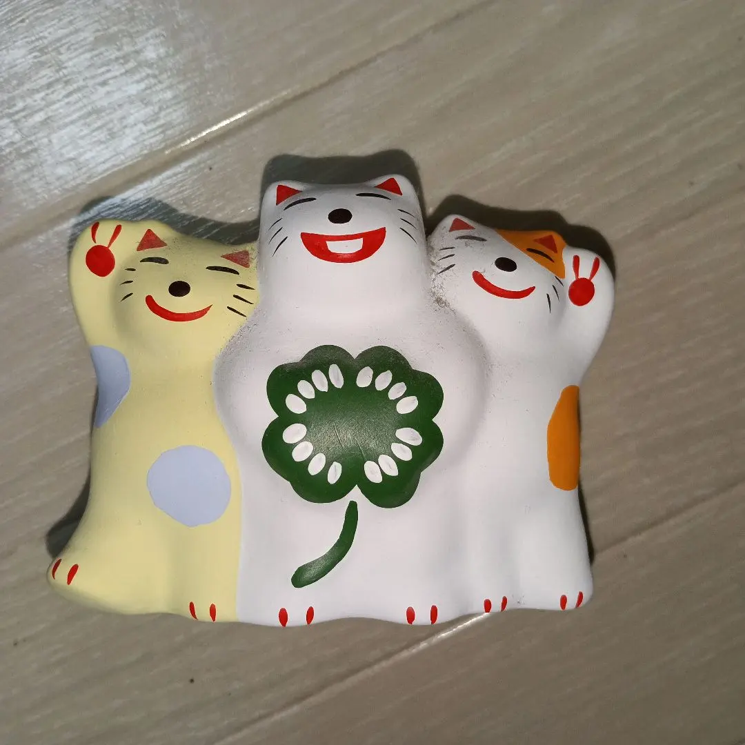 2026年最新】工房輪葉葉 湯布院の人気アイテム - メルカリ