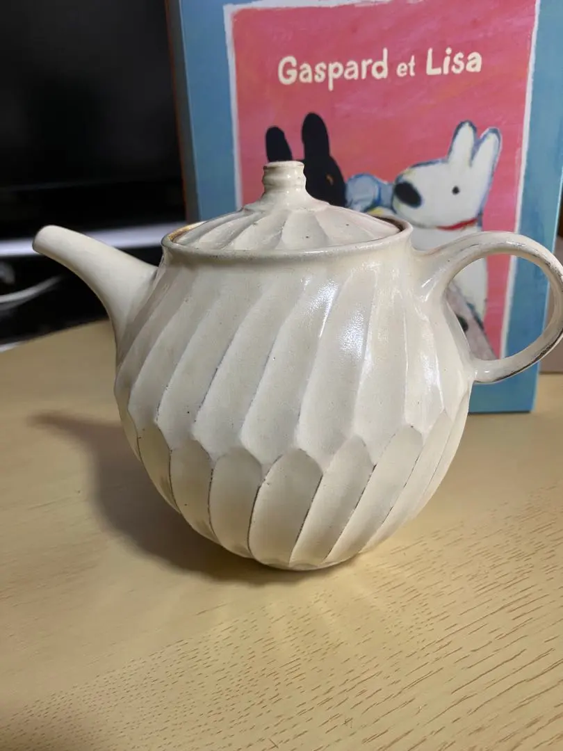 2026年最新】後藤義国さんの人気アイテム - メルカリ