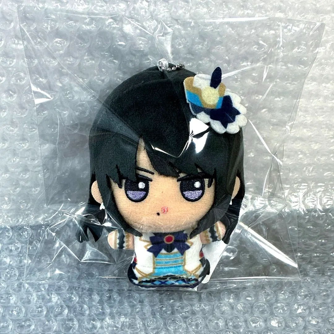 2026年最新】アイドルマスター シャイニーカラーズ ぬいぐるみ 風野灯