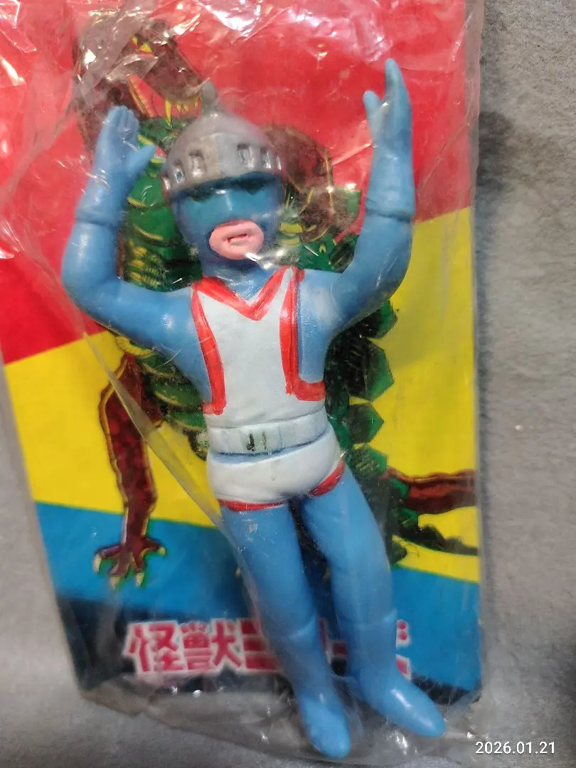 2026年最新】シルバー仮面 パチの人気アイテム - メルカリ