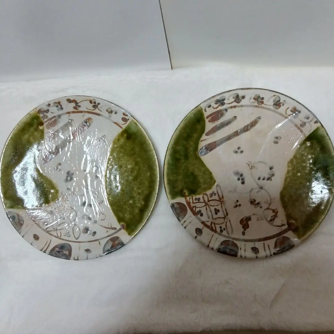 2026年最新】織部 中垣連次の人気アイテム - メルカリ