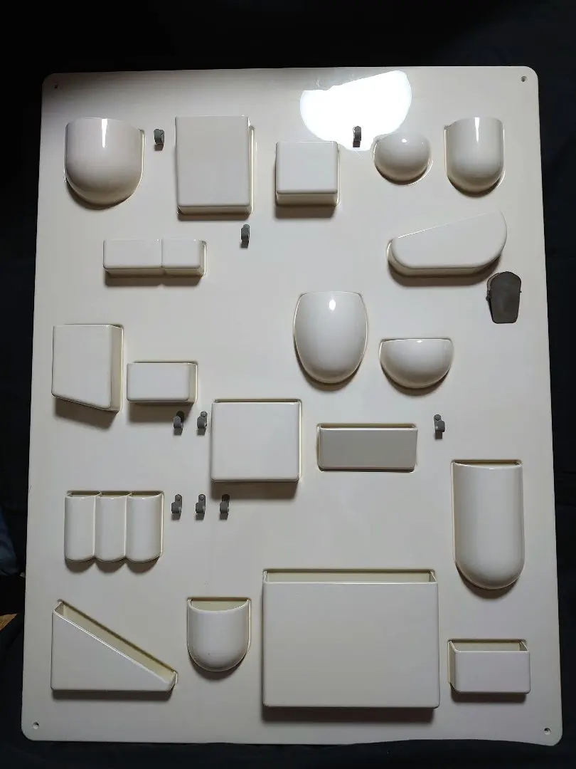 2026年最新】uten silo ウーテンシロの人気アイテム - メルカリ