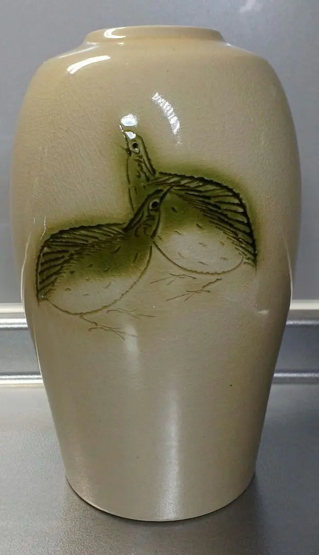 2026年最新】大江幸彦の人気アイテム - メルカリ