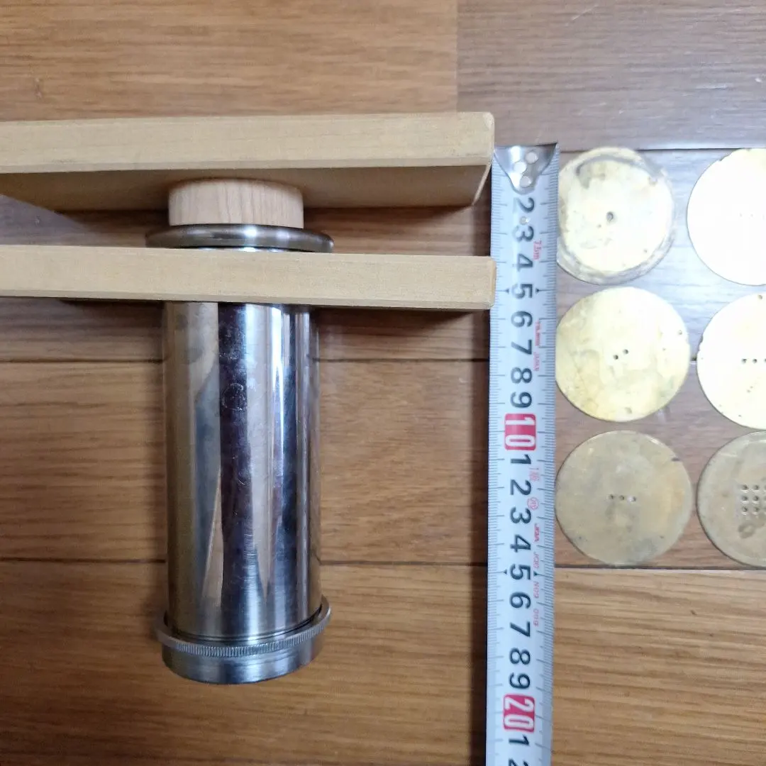 2026年最新】小田巻 モンブランの人気アイテム - メルカリ