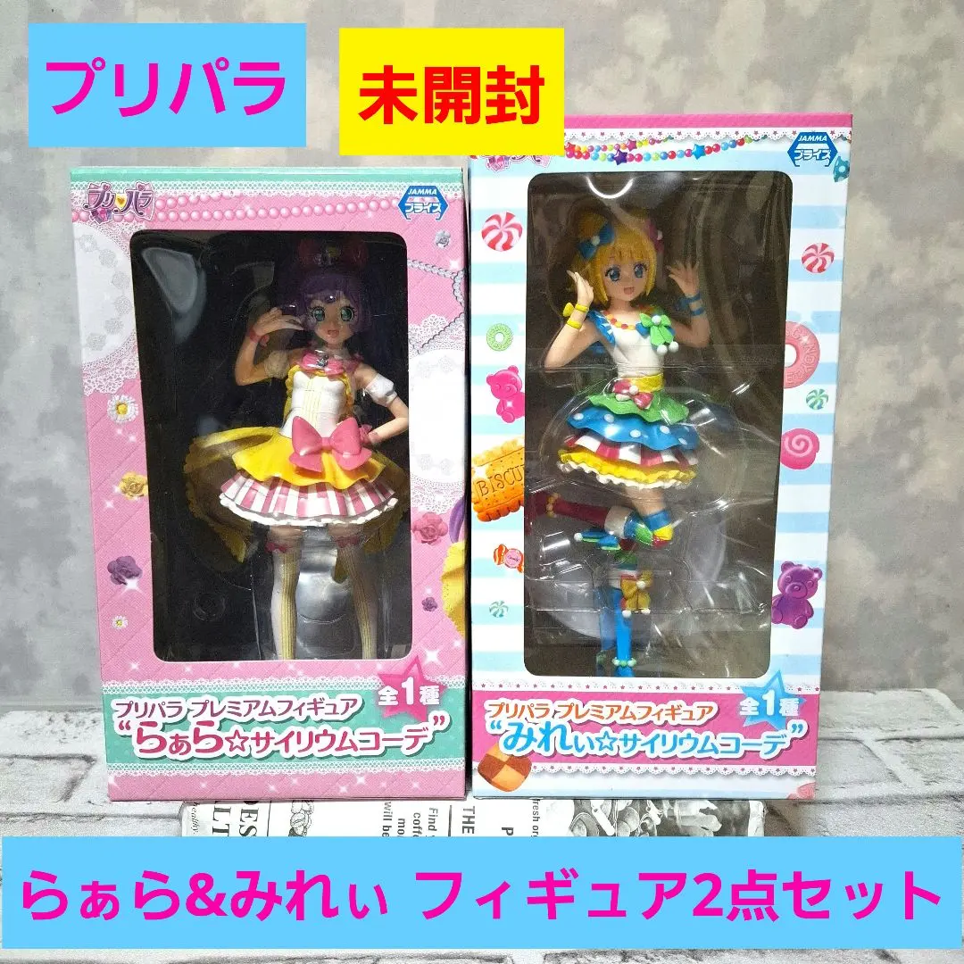 2026年最新】南みれぃ フィギュアの人気アイテム - メルカリ