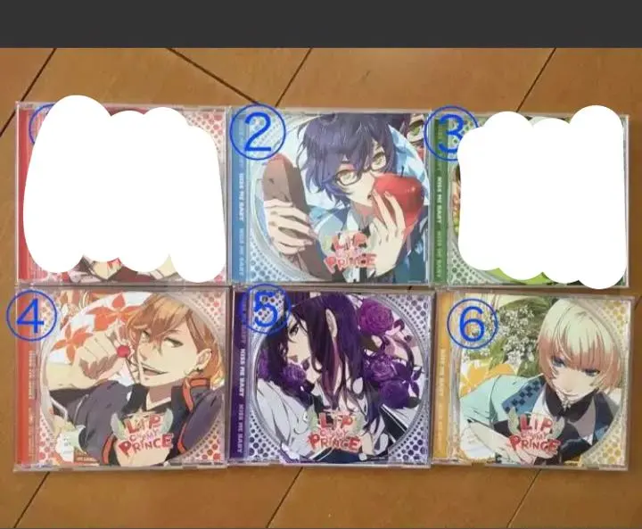 2026年最新】鳥海浩輔 サインの人気アイテム - メルカリ