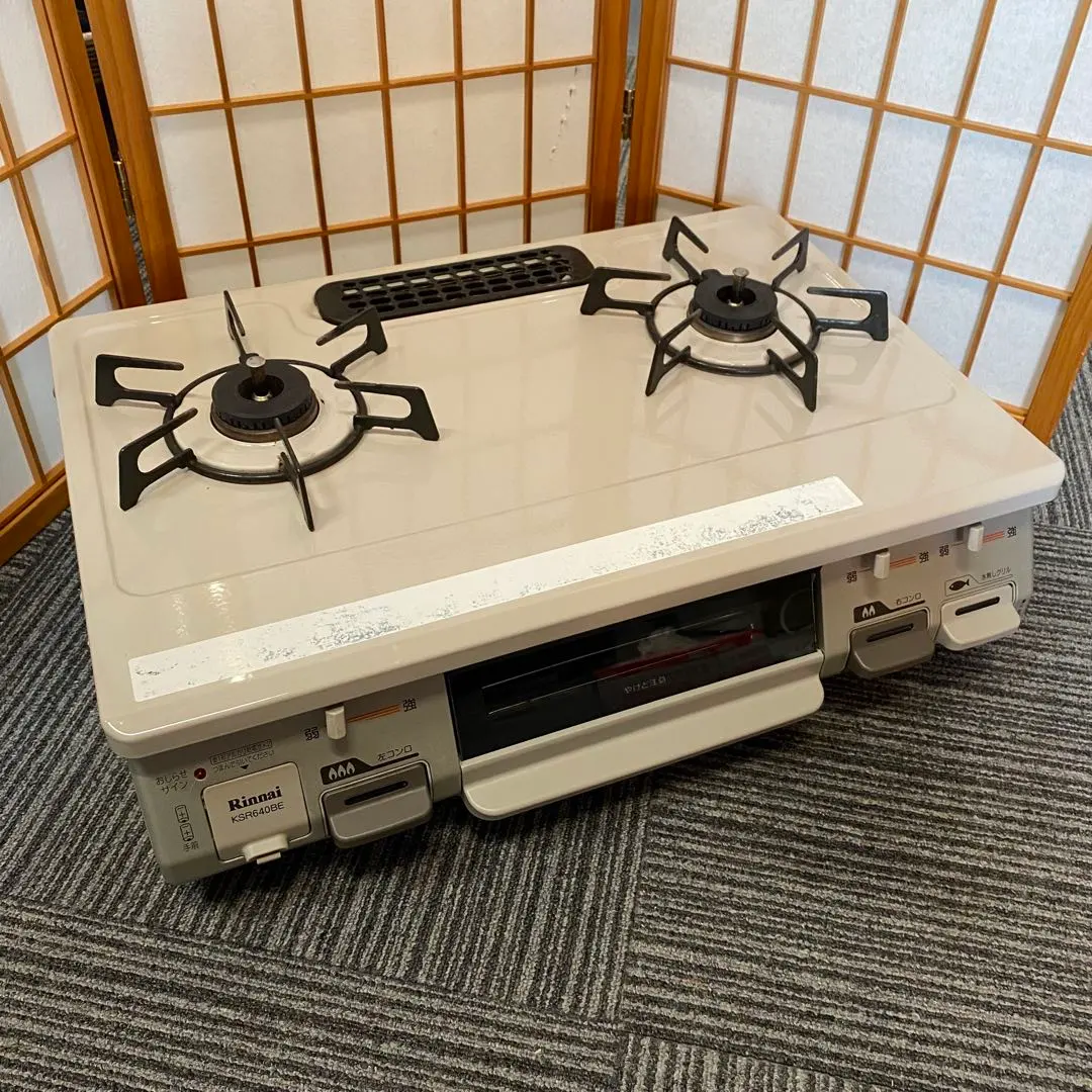 2026年最新】rt64jh-lの人気アイテム - メルカリ