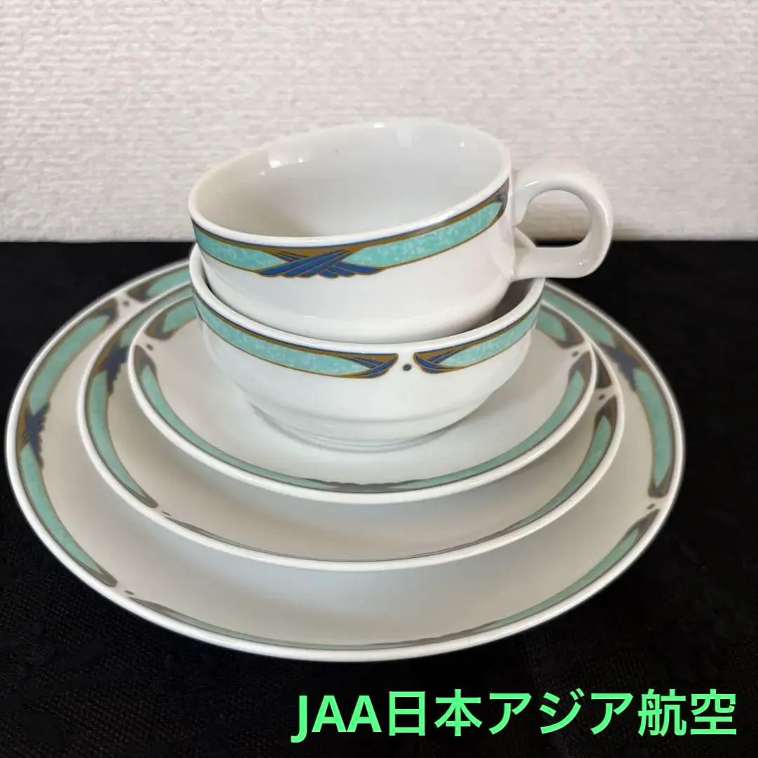 2026年最新】JAL NORITAKEの人気アイテム - メルカリ