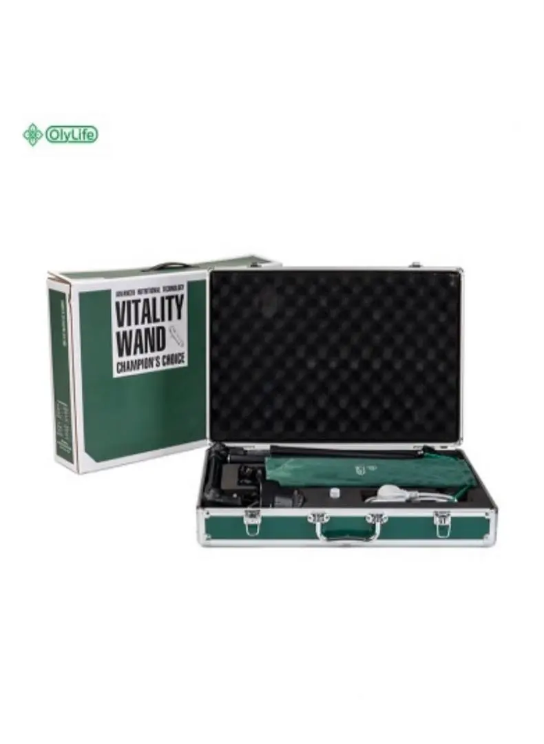 2026年最新】olylife teraの人気アイテム - メルカリ