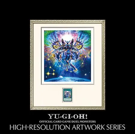 2026年最新】HIGH-RESOLUTION ARTWORK SERIESの人気アイテム - メルカリ