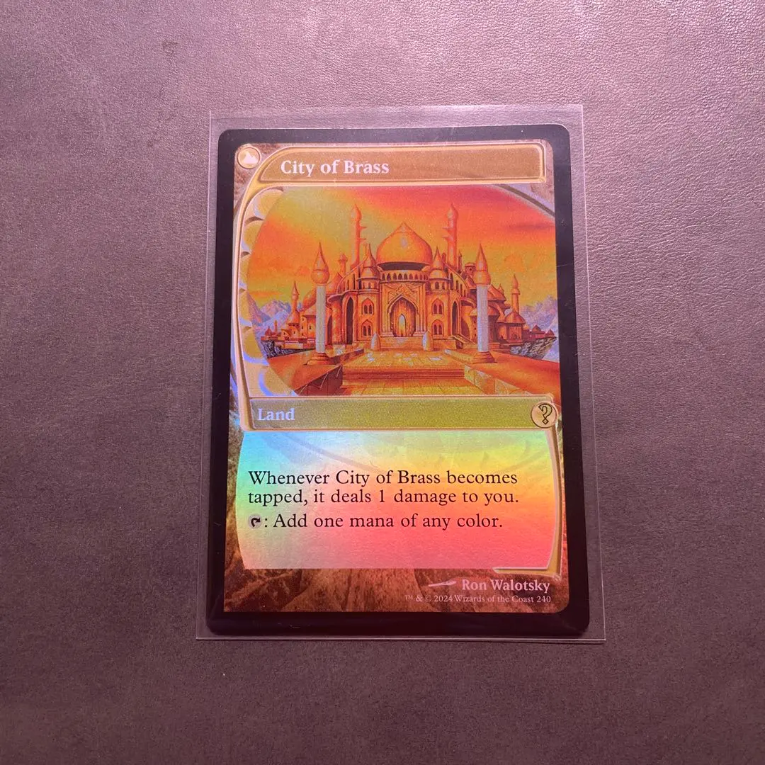 2026年最新】真鍮の都 foilの人気アイテム - メルカリ