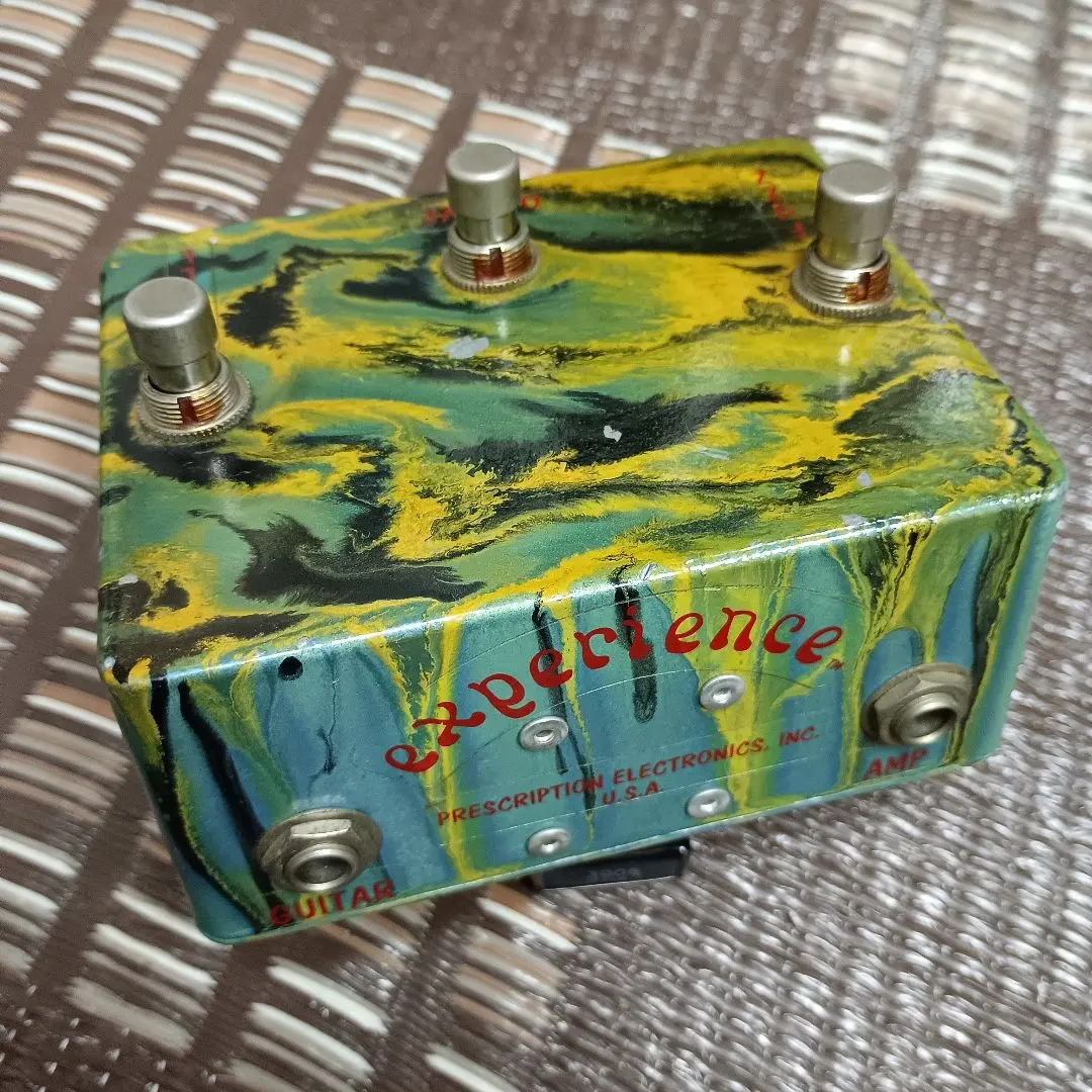 2026年最新】Experience Fuzzの人気アイテム - メルカリ