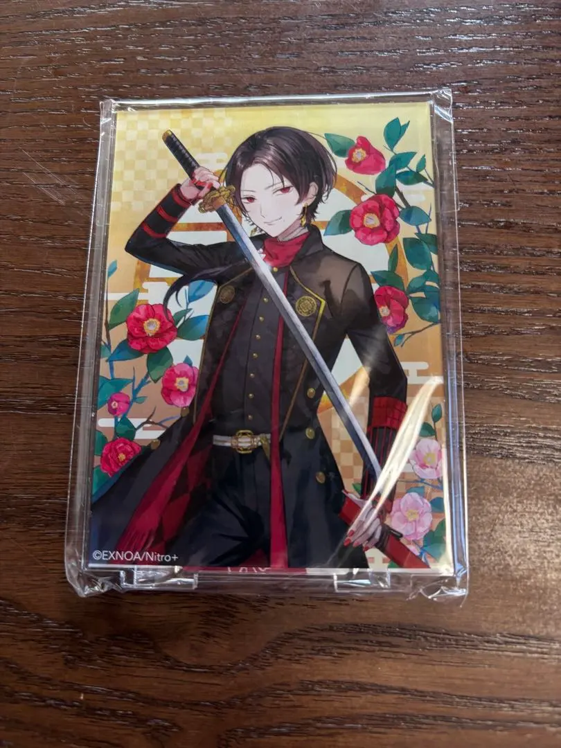 2026年最新】大加州刀展の人気アイテム - メルカリ